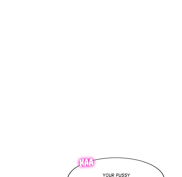 Read Naughty Nieces chapter 17 image 136 on Lezhin