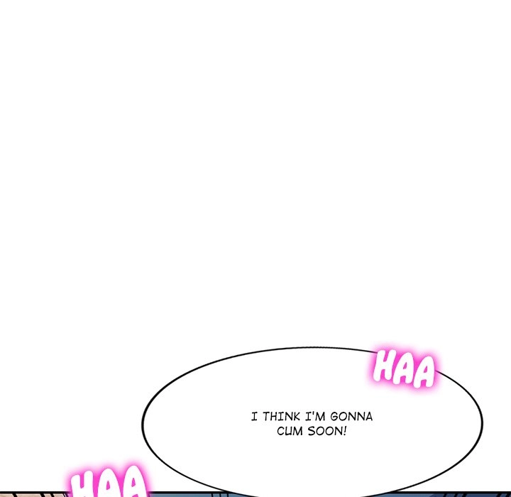 Read Naughty Nieces chapter 17 image 140 on Lezhin