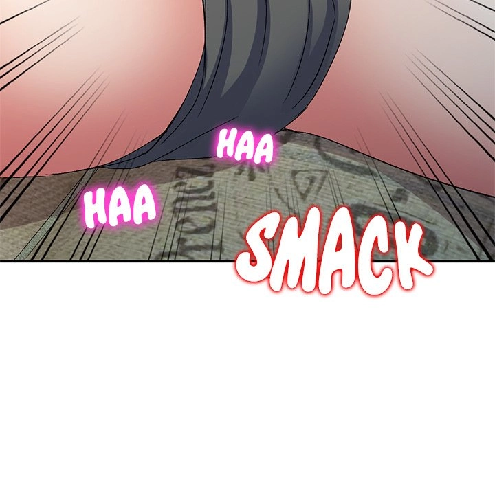 Read Naughty Nieces chapter 17 image 142 on Lezhin