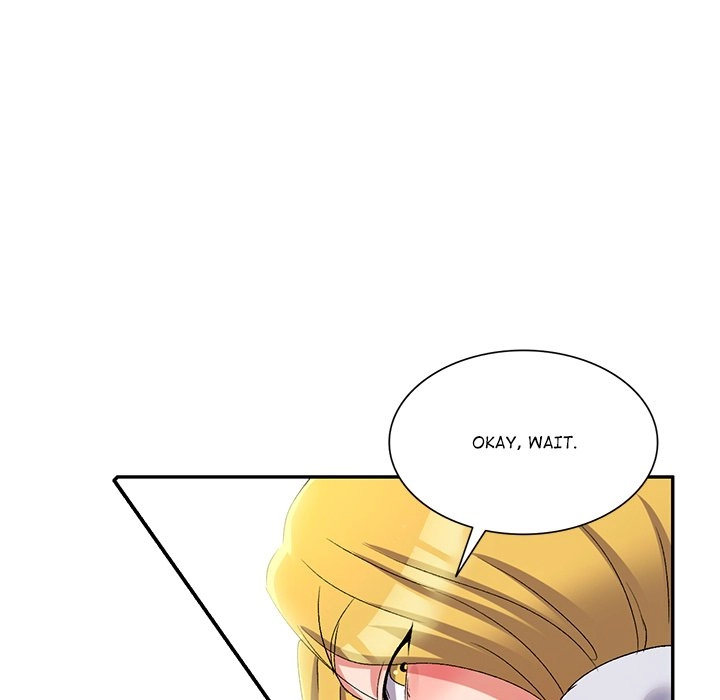 Read Naughty Nieces chapter 17 image 143 on Lezhin