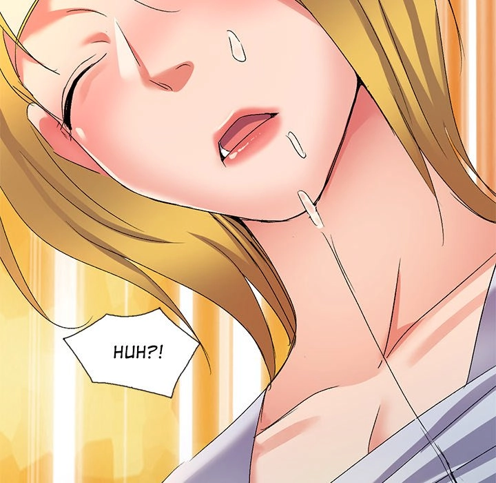 Read Naughty Nieces chapter 17 image 145 on Lezhin