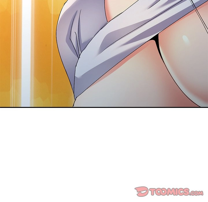 Read Naughty Nieces chapter 17 image 146 on Lezhin