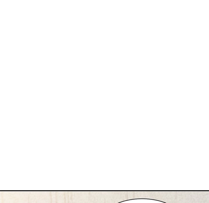 Read Naughty Nieces chapter 17 image 147 on Lezhin