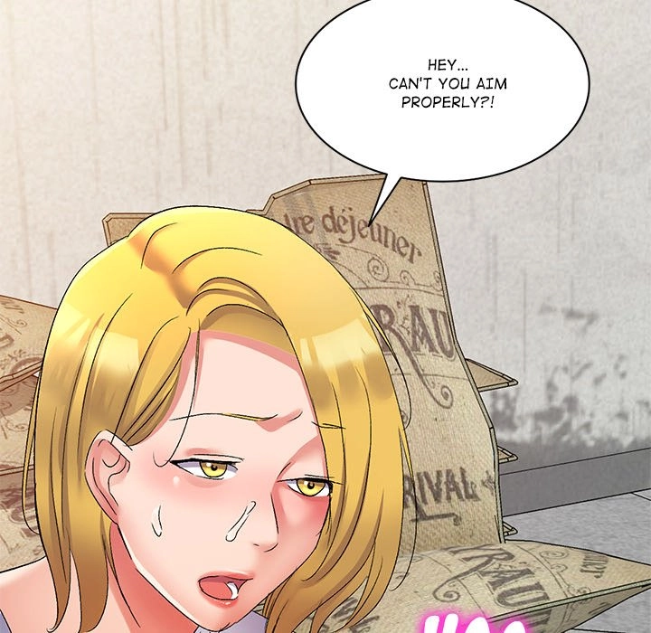 Read Naughty Nieces chapter 17 image 148 on Lezhin