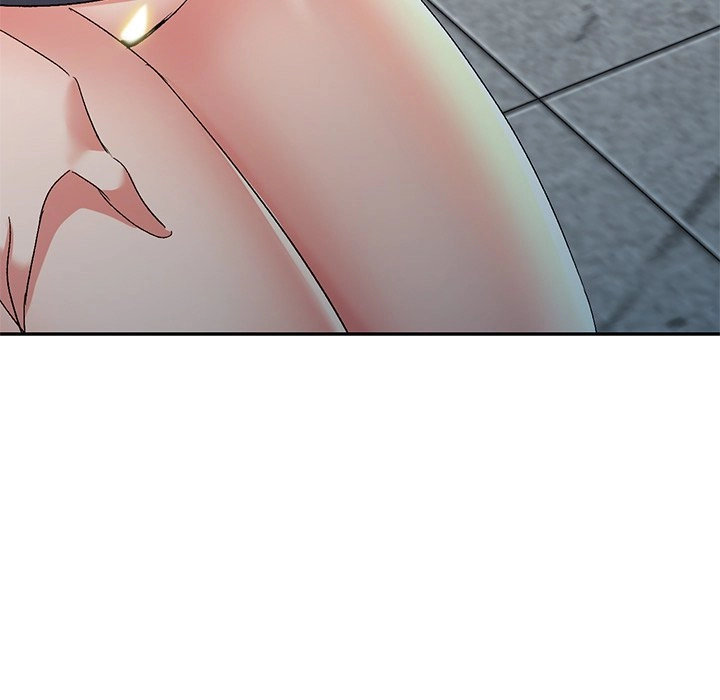Read Naughty Nieces chapter 17 image 150 on Lezhin