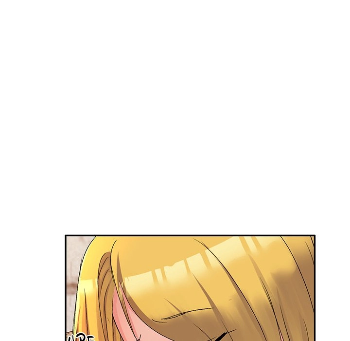 Read Naughty Nieces chapter 17 image 151 on Lezhin