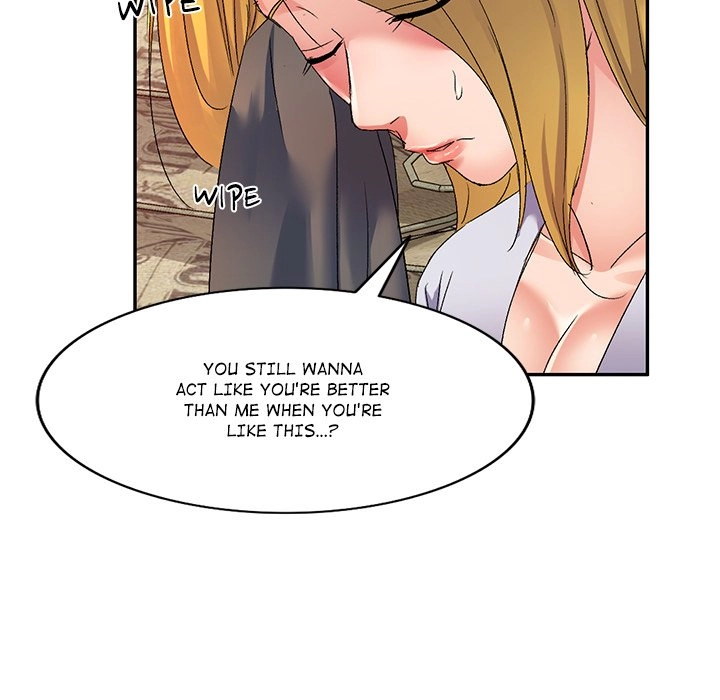 Read Naughty Nieces chapter 17 image 152 on Lezhin