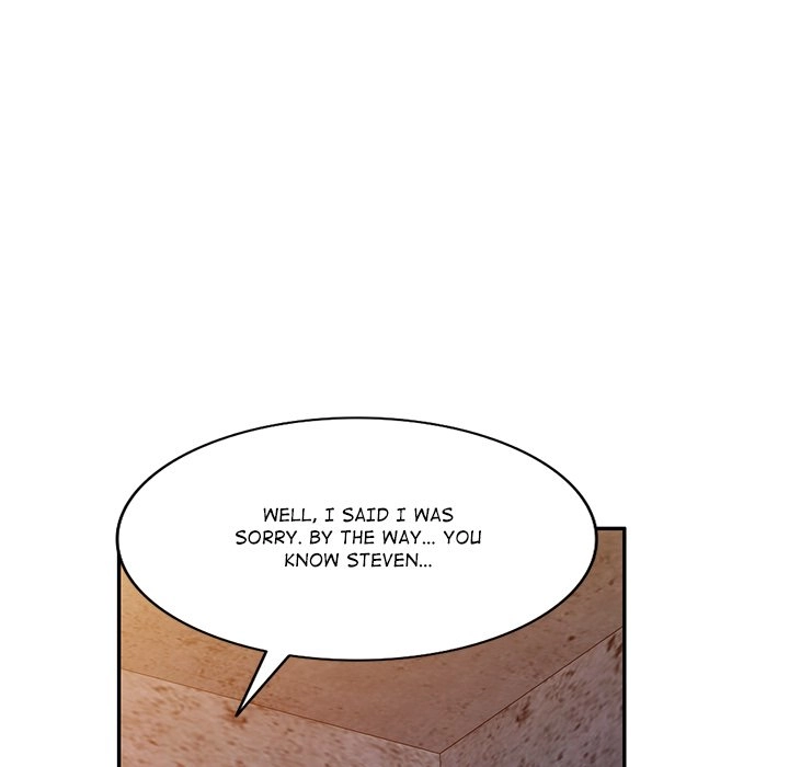 Read Naughty Nieces chapter 17 image 153 on Lezhin