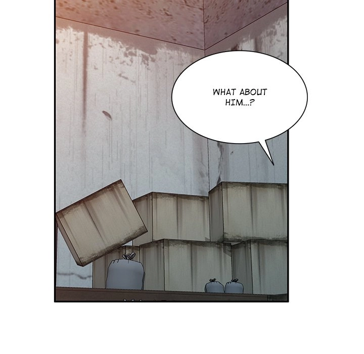 Read Naughty Nieces chapter 17 image 154 on Lezhin