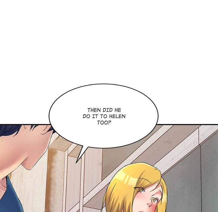 Read Naughty Nieces chapter 17 image 158 on Lezhin