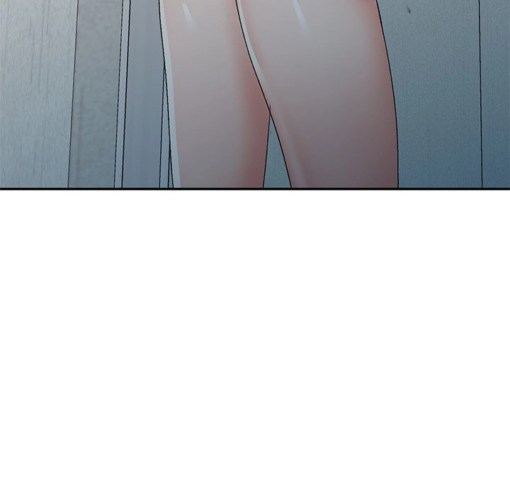 Read Naughty Nieces chapter 17 image 160 on Lezhin