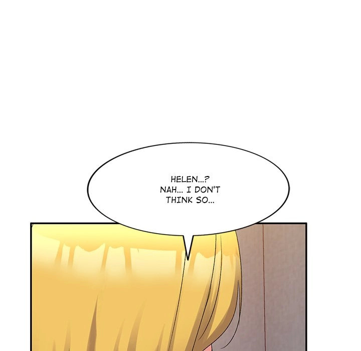 Read Naughty Nieces chapter 17 image 161 on Lezhin