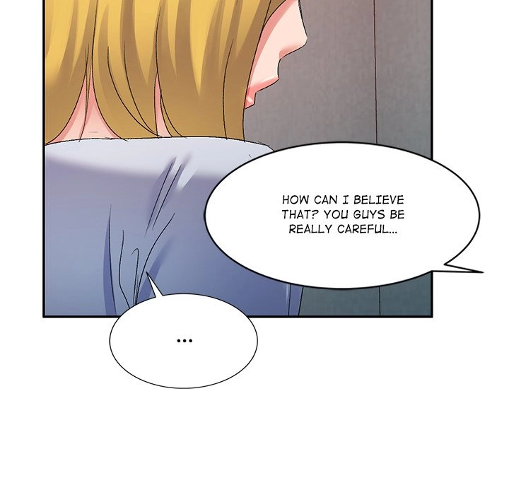 Read Naughty Nieces chapter 17 image 162 on Lezhin