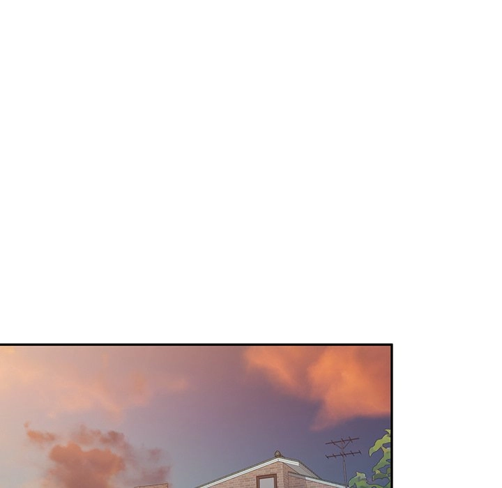 Read Naughty Nieces chapter 17 image 163 on Lezhin