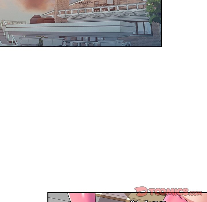Read Naughty Nieces chapter 17 image 164 on Lezhin