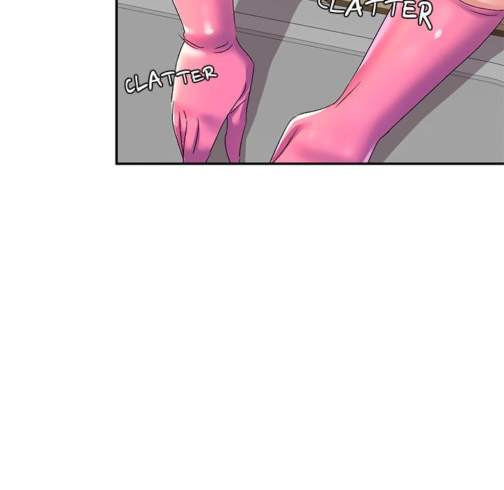 Read Naughty Nieces chapter 17 image 165 on Lezhin