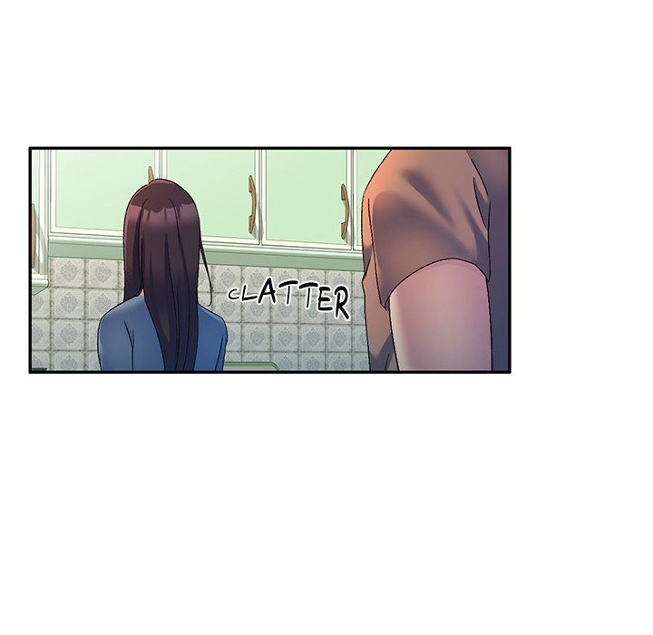 Read Naughty Nieces chapter 17 image 166 on Lezhin