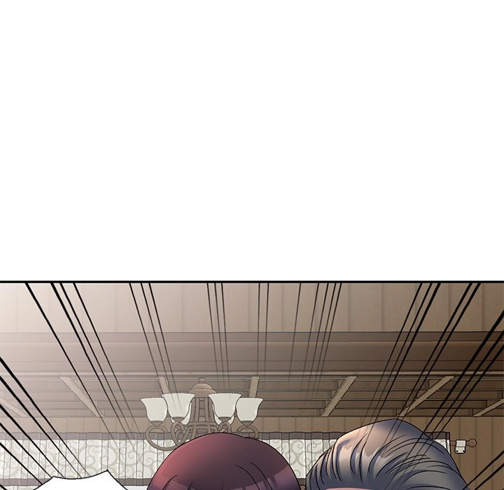 Read Naughty Nieces chapter 17 image 167 on Lezhin