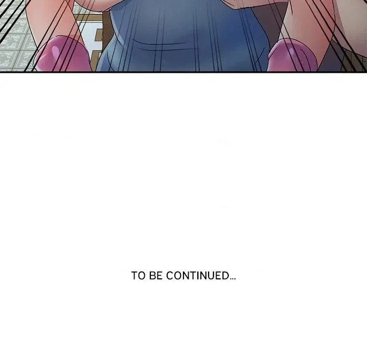 Read Naughty Nieces chapter 17 image 169 on Lezhin