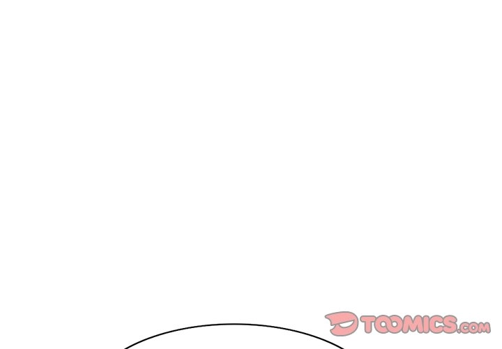 Read Naughty Nieces chapter 17 image 2 on Lezhin