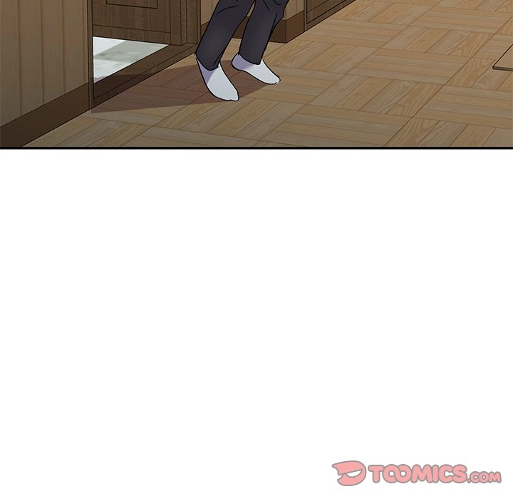 Read Naughty Nieces chapter 17 image 20 on Lezhin