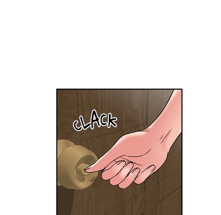 Read Naughty Nieces chapter 17 image 21 on Lezhin