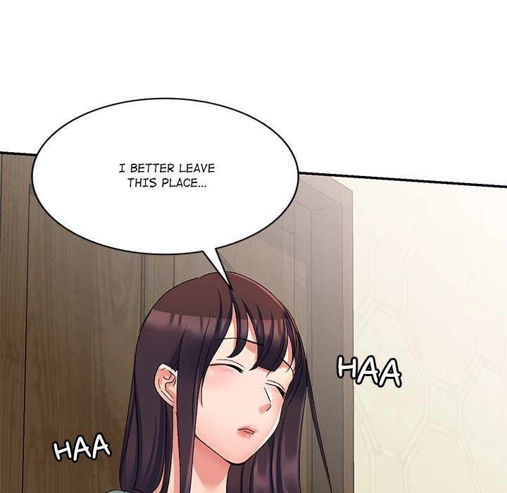 Read Naughty Nieces chapter 17 image 23 on Lezhin