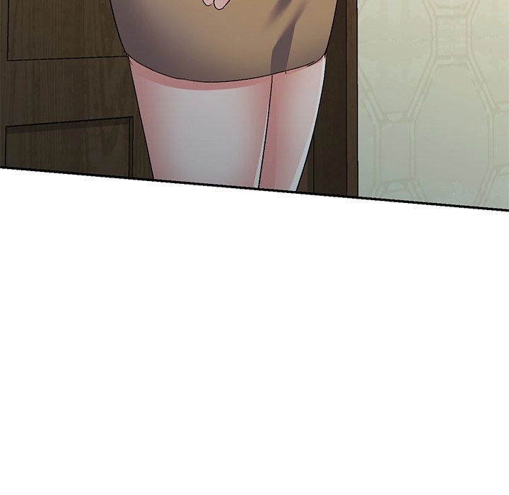 Read Naughty Nieces chapter 17 image 25 on Lezhin