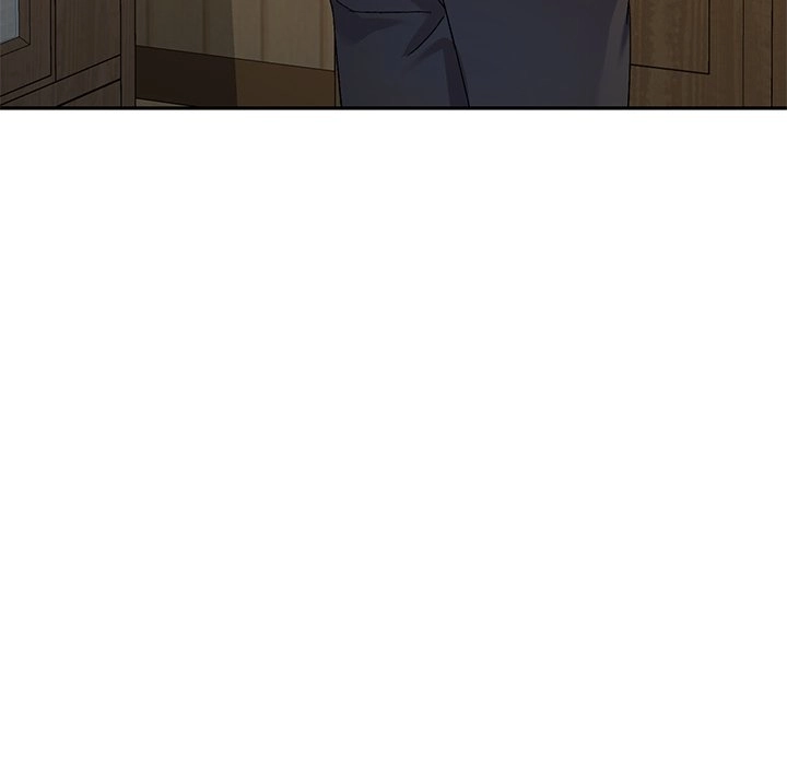 Read Naughty Nieces chapter 17 image 28 on Lezhin
