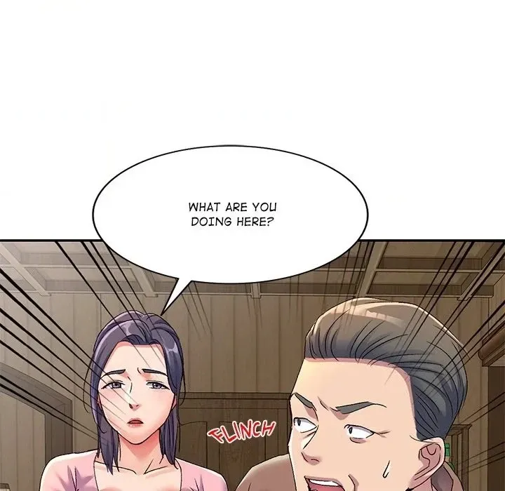 Read Naughty Nieces chapter 17 image 29 on Lezhin