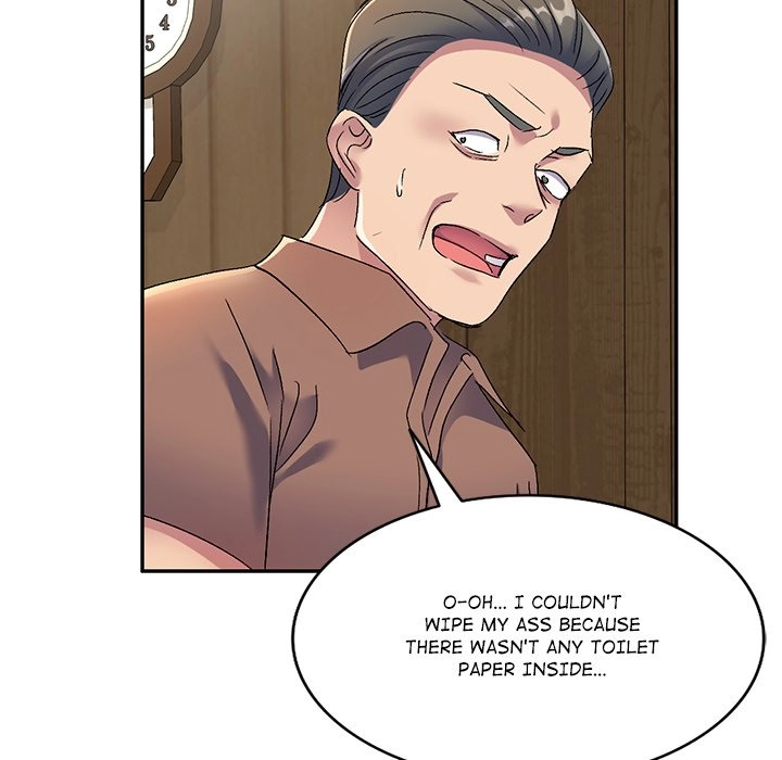 Read Naughty Nieces chapter 17 image 32 on Lezhin