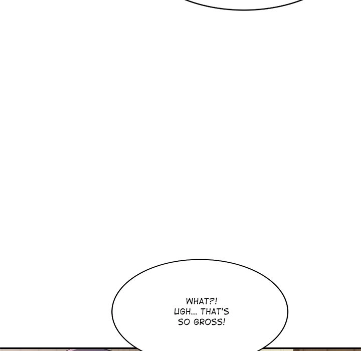 Read Naughty Nieces chapter 17 image 33 on Lezhin