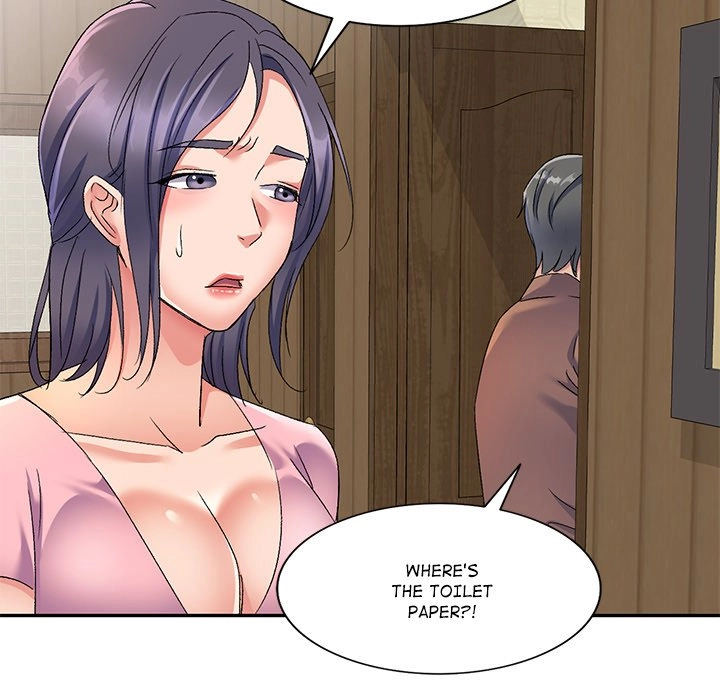 Read Naughty Nieces chapter 17 image 34 on Lezhin