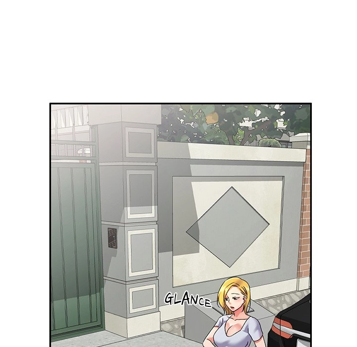 Read Naughty Nieces chapter 17 image 36 on Lezhin
