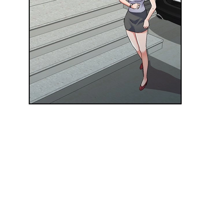 Read Naughty Nieces chapter 17 image 37 on Lezhin
