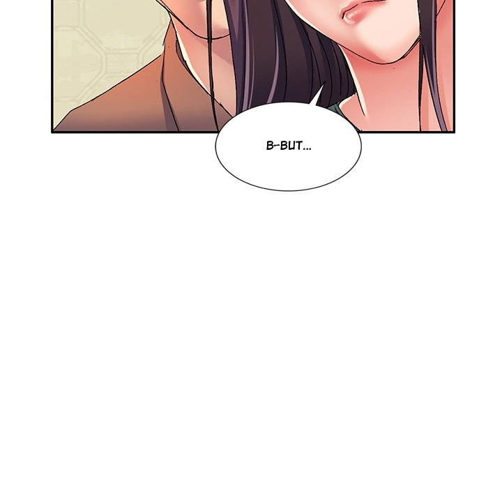 Read Naughty Nieces chapter 17 image 4 on Lezhin