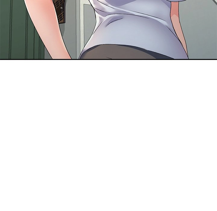 Read Naughty Nieces chapter 17 image 40 on Lezhin
