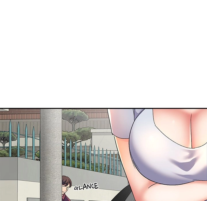 Read Naughty Nieces chapter 17 image 41 on Lezhin