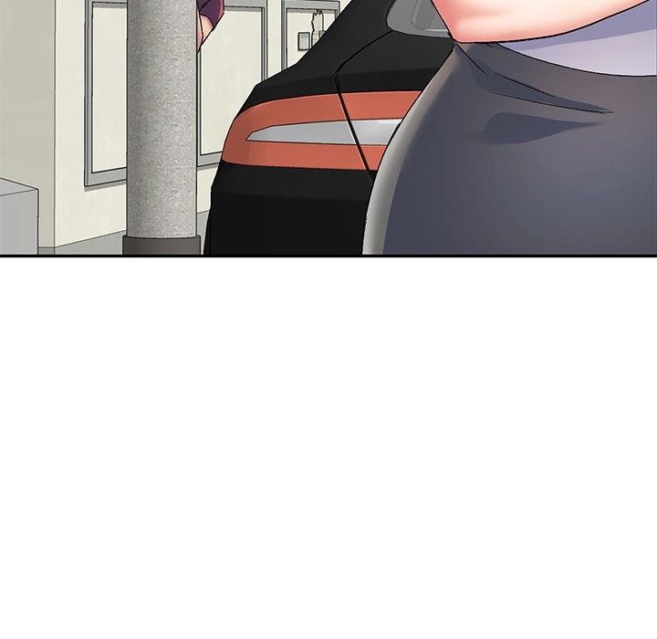 Read Naughty Nieces chapter 17 image 42 on Lezhin