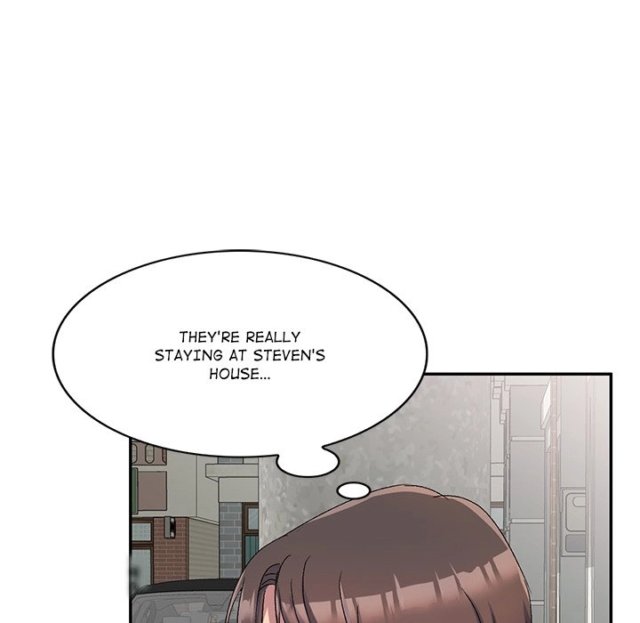 Read Naughty Nieces chapter 17 image 43 on Lezhin