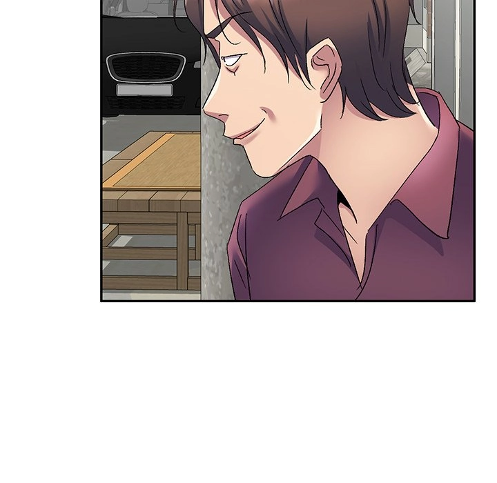 Read Naughty Nieces chapter 17 image 44 on Lezhin