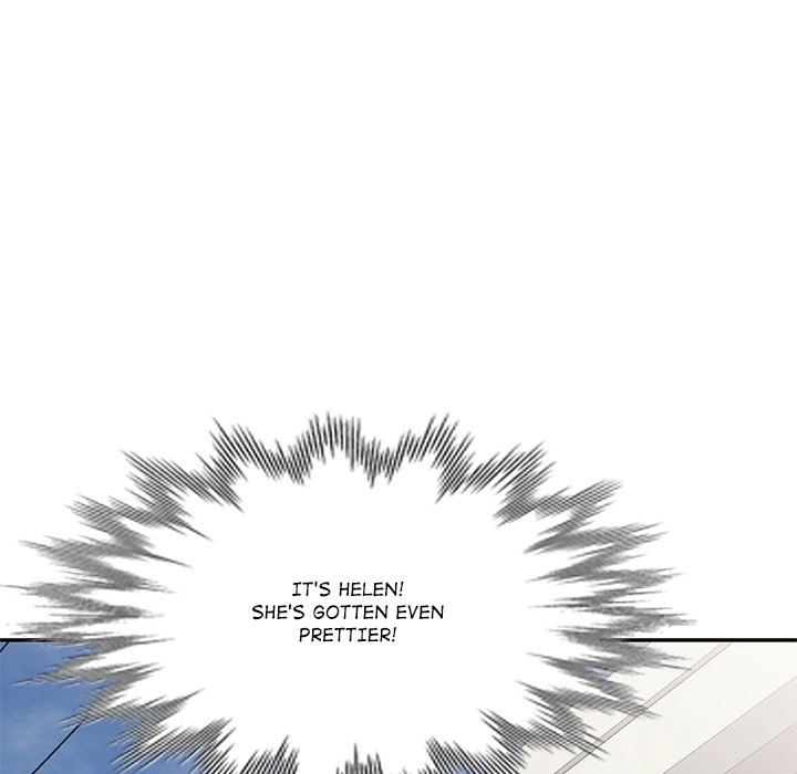 Read Naughty Nieces chapter 17 image 45 on Lezhin
