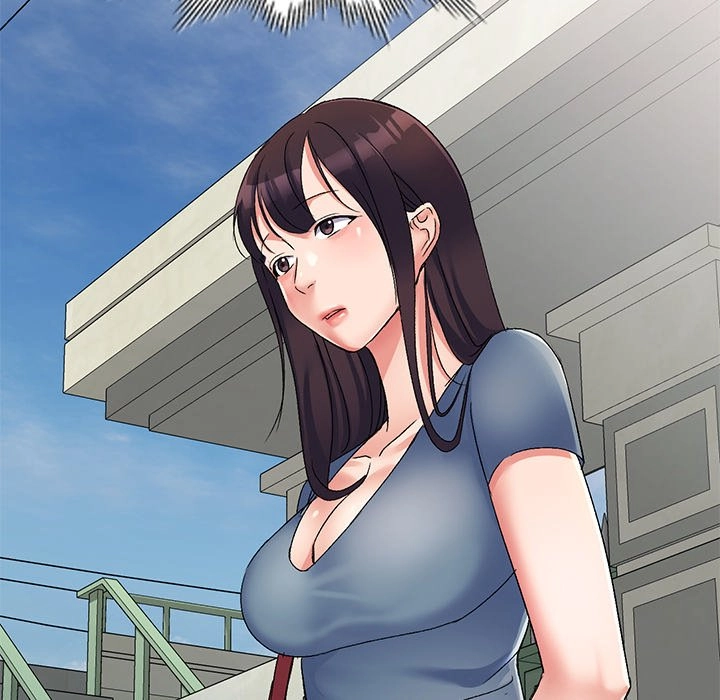 Read Naughty Nieces chapter 17 image 46 on Lezhin