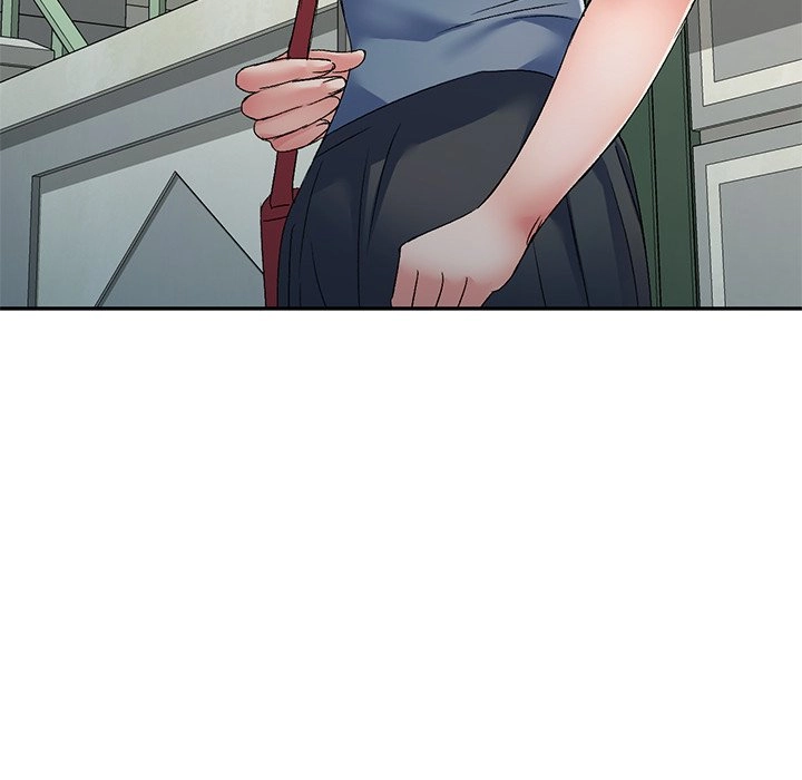Read Naughty Nieces chapter 17 image 47 on Lezhin