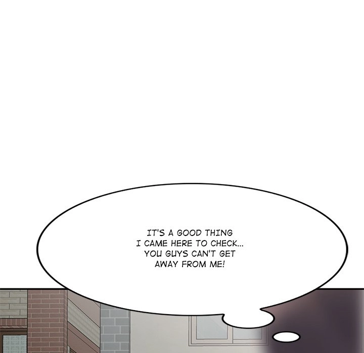 Read Naughty Nieces chapter 17 image 48 on Lezhin