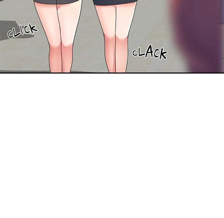Read Naughty Nieces chapter 17 image 50 on Lezhin