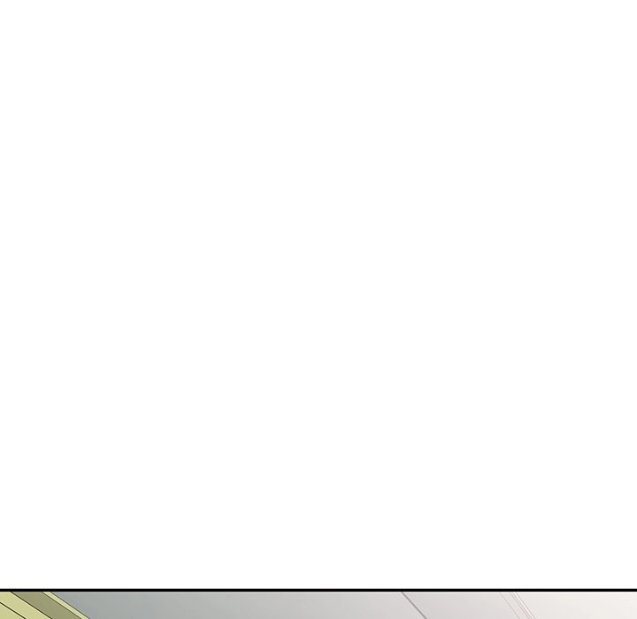 Read Naughty Nieces chapter 17 image 53 on Lezhin