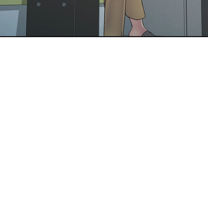 Read Naughty Nieces chapter 17 image 55 on Lezhin