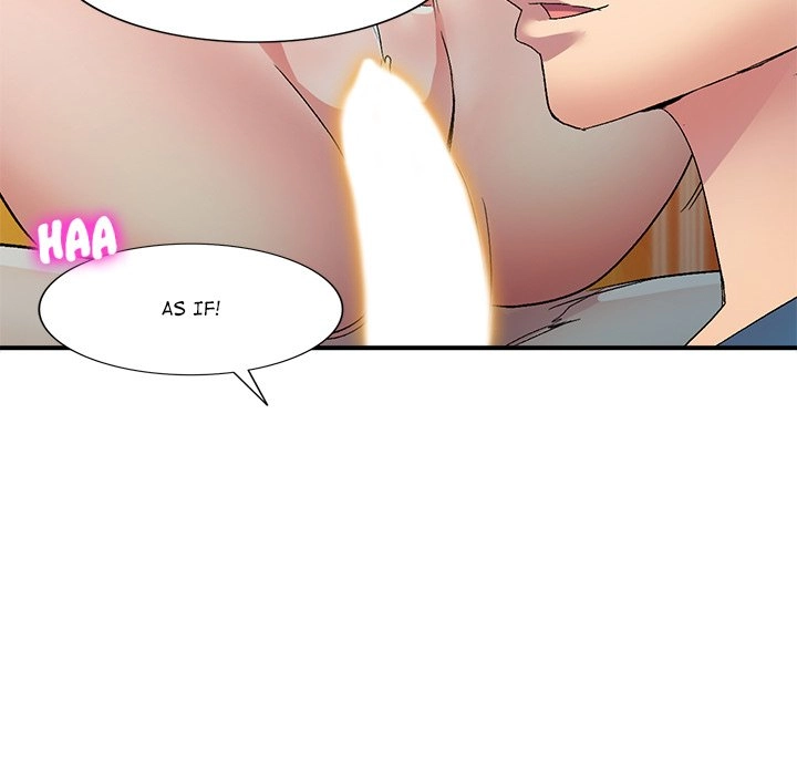 Read Naughty Nieces chapter 17 image 58 on Lezhin