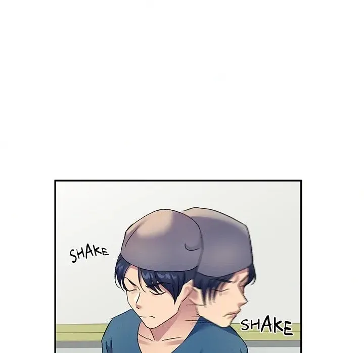 Read Naughty Nieces chapter 17 image 59 on Lezhin